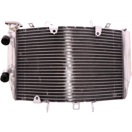Radiator JMP for: Triumph Speed Triple 7760188