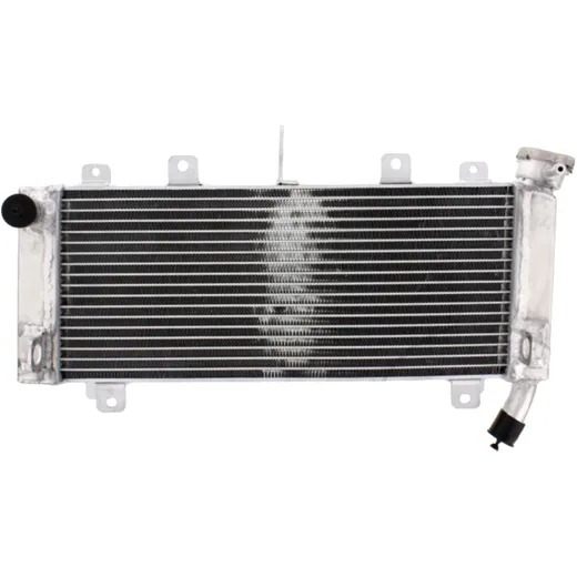 Radiator JMP for: Kawasaki Z