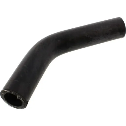 Radiator hose (orig spare part)