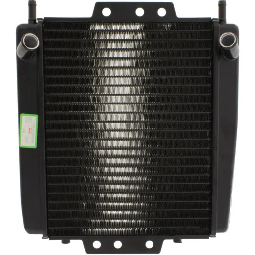 Radiator (orig spare part)