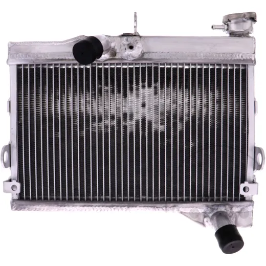Radiator jmp 1809102
