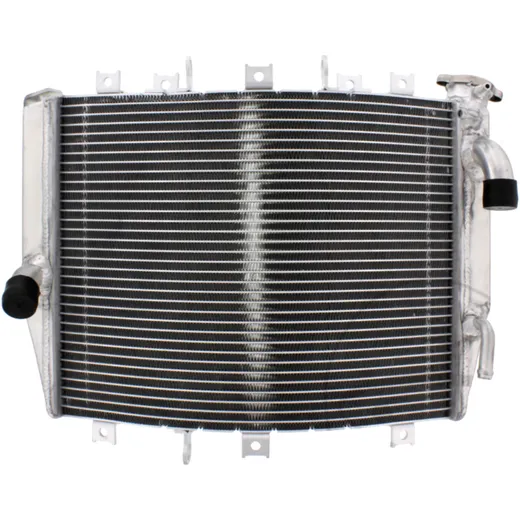 Radiator JMP for: Kawasaki ZX - 10R 7760196