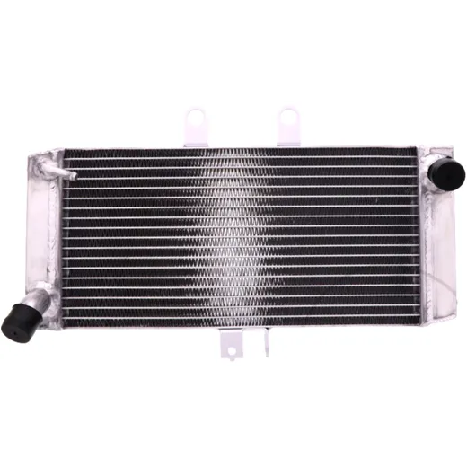 JMP Radiator for Motorcycles 7760197