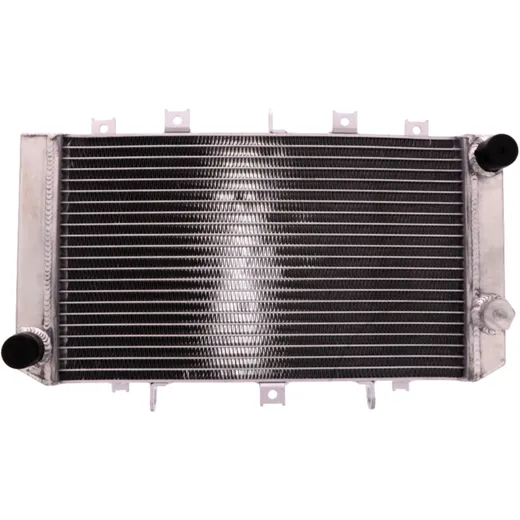 Wasserkühler JMP Alternative: 7760513 passend für: Kawasaki Z