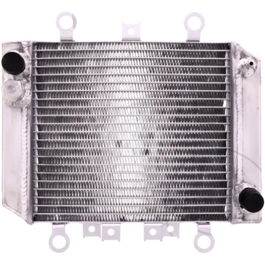 Radiator JMP alternative: 7760514 for: Kawasaki ER