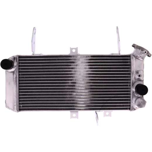 Radiator jmp 1809113