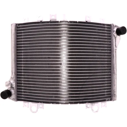 Wasserkühler JMP Alternative: 7760518 passend für: Kawasaki ZZR