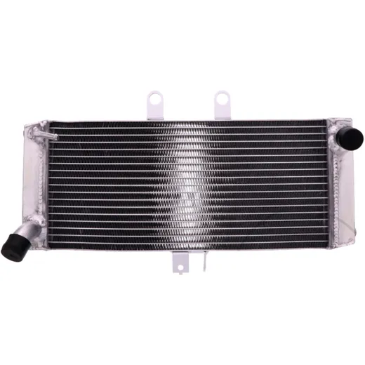 Radiator for Motorcycles JMP Alternative: 7760519