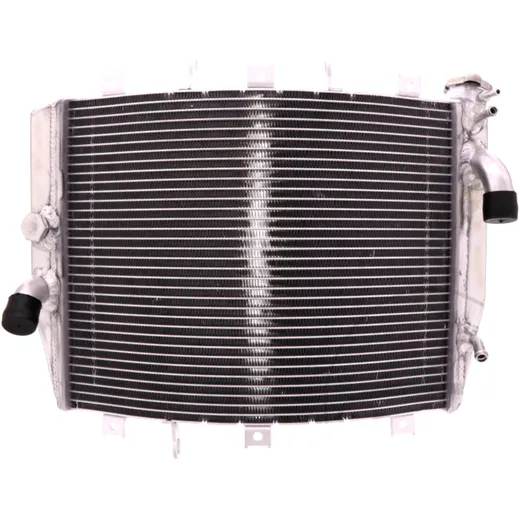 Wasserkühler JMP Alternative: 7760521 passend für: Kawasaki ZX - 6R