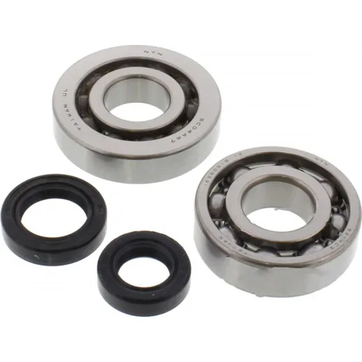 Crankshaft bearing kit NK10036