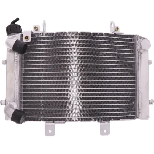 Radiator jmp 2019040126