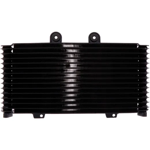 Oil Cooler for Suzuki