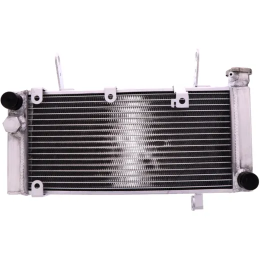 Radiator jmp 2019040107