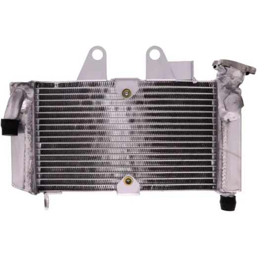 Radiator JMP for: Honda XL