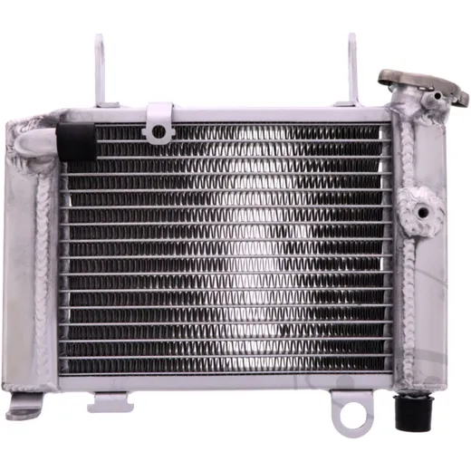 Radiator JMP for: Honda CBR 7760257