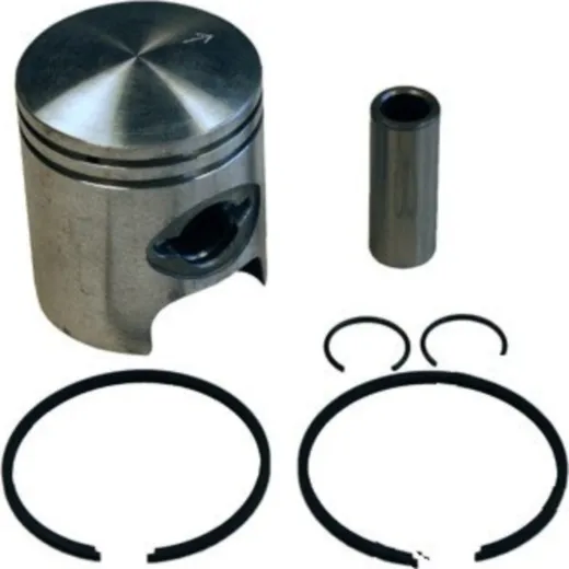 Standard piston 50cc jmt KOLBSTDPEUGHORLC