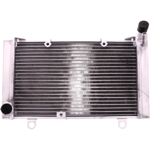 Radiator JMP for: Honda CBF 7760263