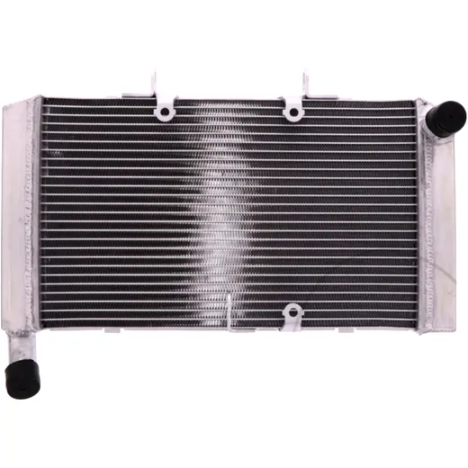 Wasserkühler JMP passend für: Honda CBR 7760265