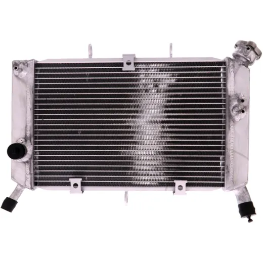 JMP Radiator for Motorcycles 7760270