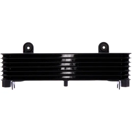 Aluminum Oil Cooler for Yamaha