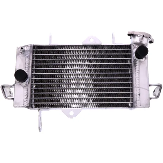 Wasserkühler für Motorräder JMP 7760273