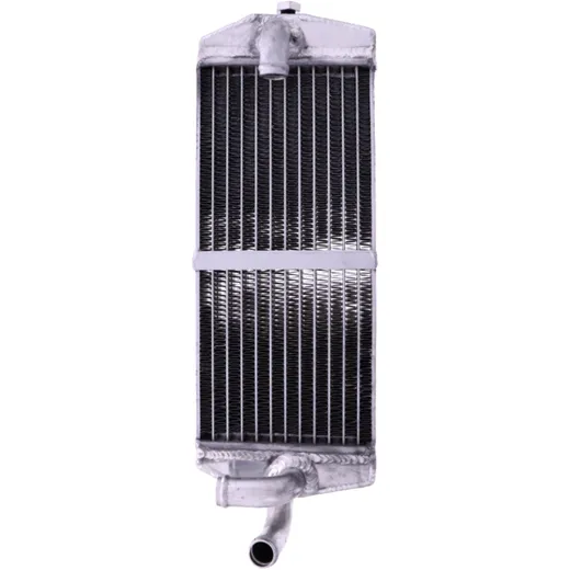 Wasserkühler JMP passend für: Beta RR 7760305