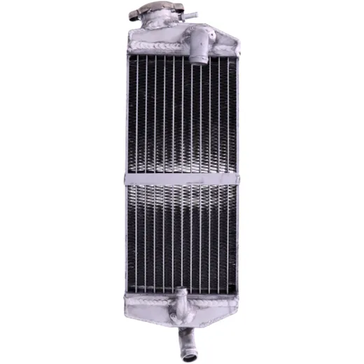 Wasserkühler JMP passend für: Beta RR 7760306