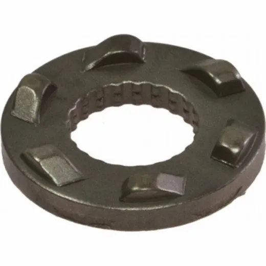 Kick start pinion 100251020