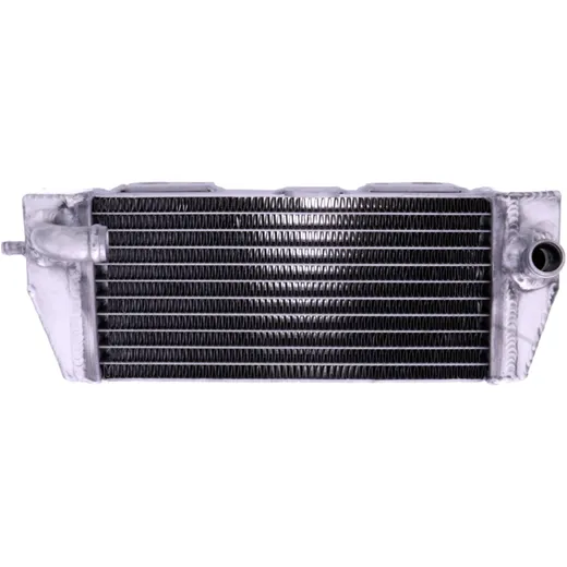 Wasserkühler links JMP passend für: Beta RR