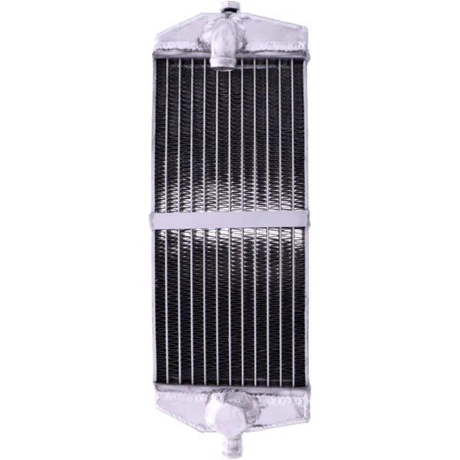 Radiator JMP for: Beta RR 7760311