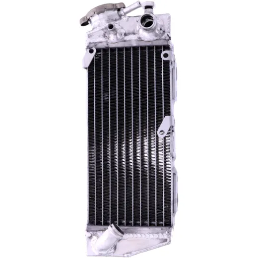 Wasserkühler links JMP passend für: Beta RR 7760312