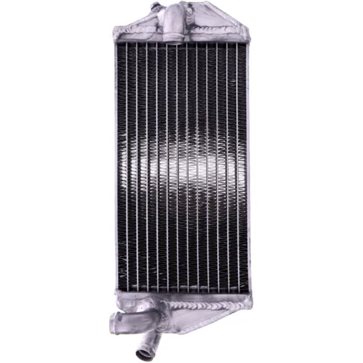 Wasserkühler JMP passend für: Beta RR 7760313