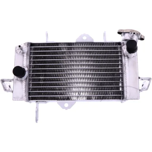 Radiator for Motorcycles JMP