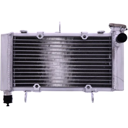 Wasserkühler JMP passend für: Honda CB 7760343