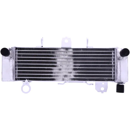 Wasserkühler JMP passend für: Honda CB 7760344