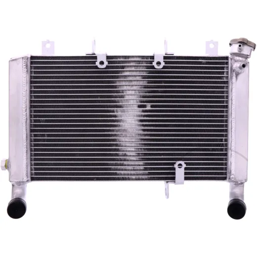 Wasserkühler JMP passend für: Honda CB 7760345