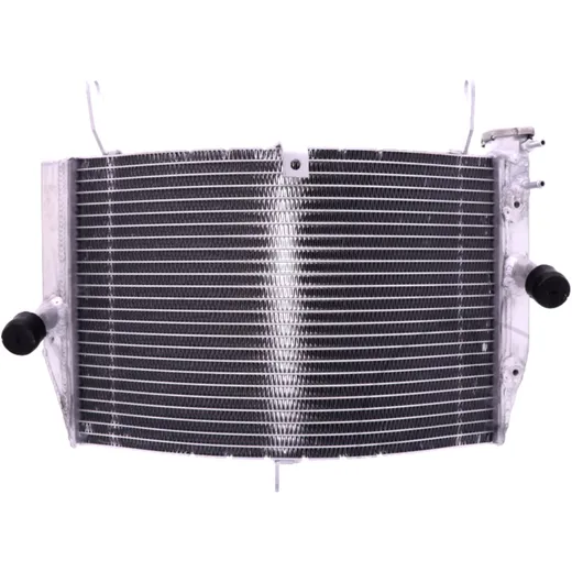 Wasserkühler für Motorräder JMP 7760346