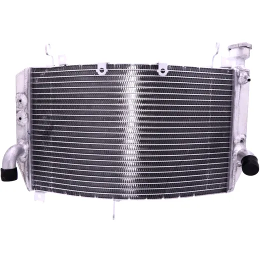 Wasserkühler JMP für Motorräder 7760348