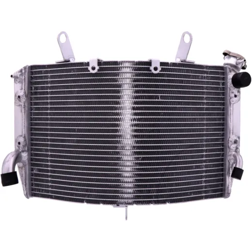 Radiator for Motorcycles JMP 7760350