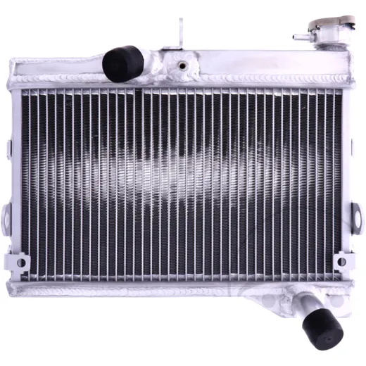 JMP Radiator for Motorcycles 7760353