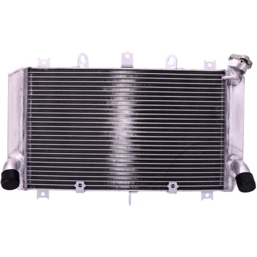 Wasserkühler JMP passend für: Kawasaki Z 7760359