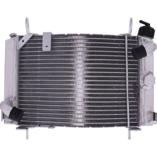 Radiator jmp 1075997