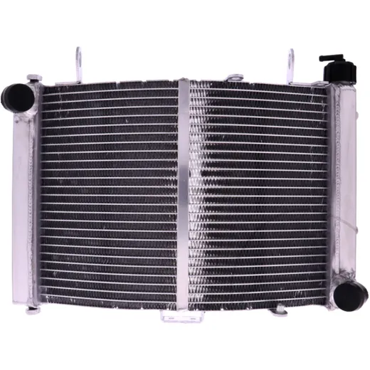 Wasserkühler JMP für Motorräder 7760362