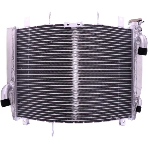 Radiator JMP for: Kawasaki ZZR, GTR