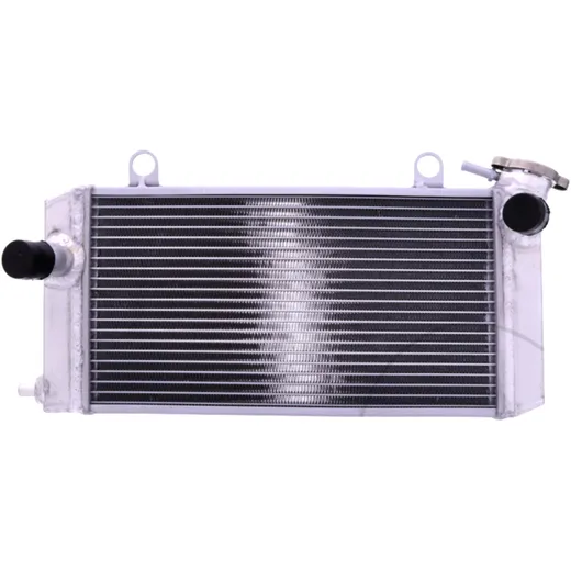 Wasserkühler JMP 7760377