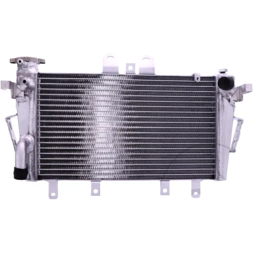 Radiator JMP for: Triumph Tiger 7760380