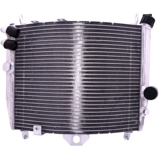 RADIATOR JMP for motorcycles 7760382