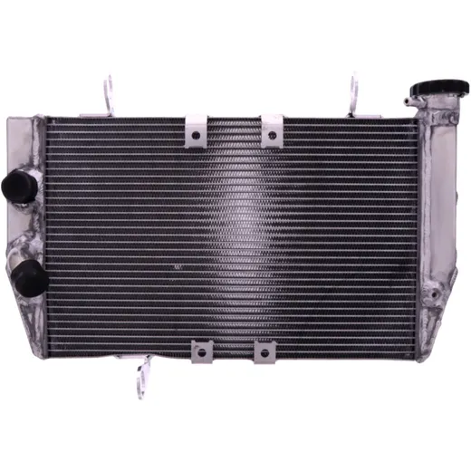 Wasserkühler JMP passend für: Ducati Multistrada 7760384