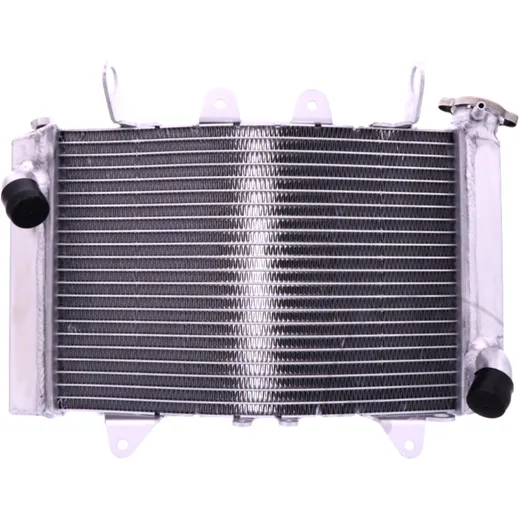 Wasserkühler für leistungsstarke Motoren 7760385