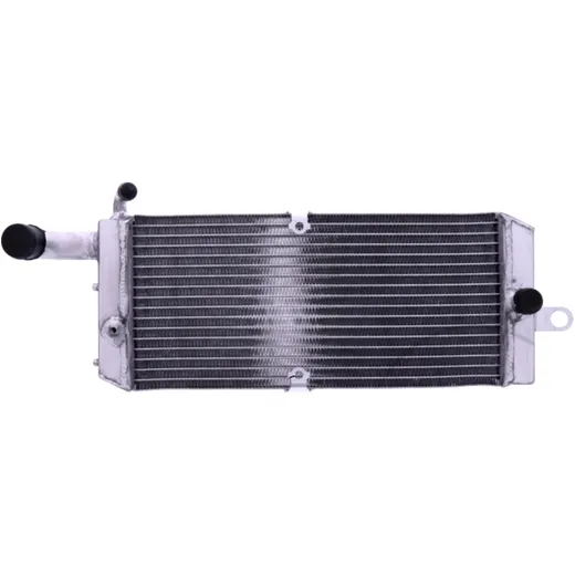 Radiator JMP for: Honda VT 7760386
